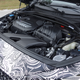 Image for article titled The 2020 BMW M235i Gran Coupe Is Full Of Surprises